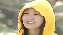 少女时代 - 林允儿可爱瞬间剪辑