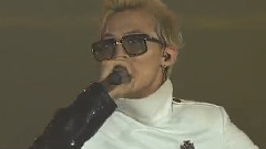 BigBang - La La La