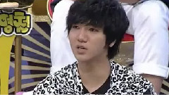 Super Junior,艺声(Super Junior) - 强心脏