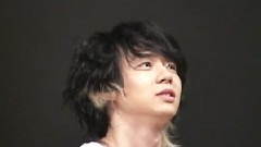 朴有天 - Happy Micky Day