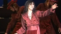 日韩群星 - 2003月组蔷薇的封印开场