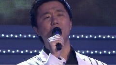王莉,师鹏 - 追寻