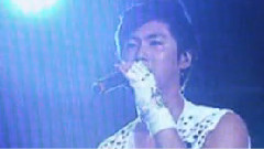 东方神起 - 时ヲ止メテ & Stand By U