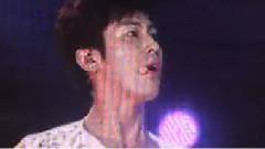 东方神起 - Summer Dream & Somebody To Love