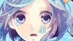初音未来 - 初恋サイダー