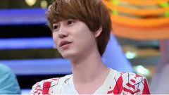 圭贤(Super Junior) - 圭贤