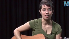 Mahalo Learn Anything,Taylor Swift - You Belong With Me