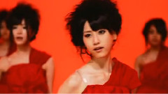 松井玲奈 - パパは嫌い