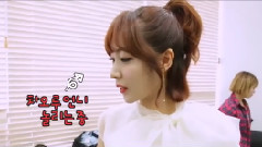 Fiestar - One More Comeback D-Day