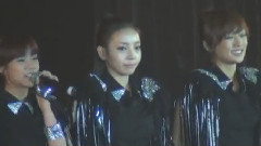 Kara - Honey