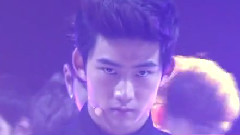 2PM - I'm Your Man