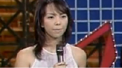 张惠妹,许茹芸 - 姐妹