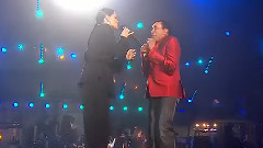 Smokey Robinson,Jessie J - Cruisin