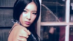 Brave Girls - Easily