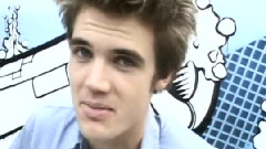 Tyler Hilton - When It Comes