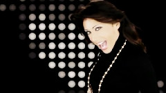 Sabrina Salerno - Erase Rewind