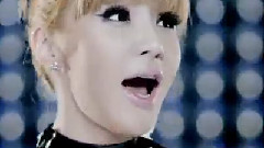 2NE1 - 最走红