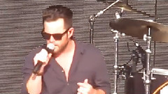 David Nail - Turning Home