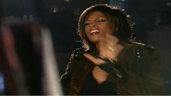 Whitney Houston - Fine