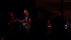 David Cook - Kiss You Tonight(Cover)