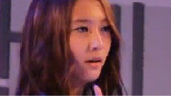 f(x) - Hot Summer