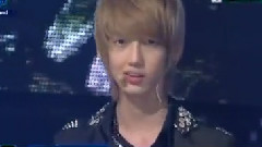 BOYFRIEND - You & I