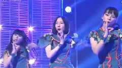 Perfume - Hold Your Hand