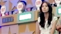 少女时代 - MBC Star Auction Show