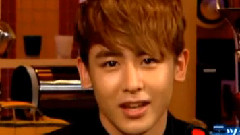 2PM - Hits-1 2PM Cut