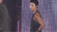 东海(Super Junior) - Bonamana