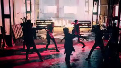 Infinite - Back