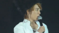东海(Super Junior) - Super Show3 In Malaysia