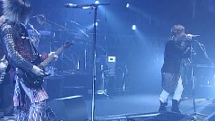 GLAY - GLAY VERB TOUR FINAL COME TOGETHER