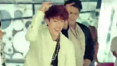 GOT7 - A