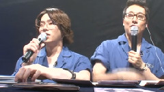 Super Junior,金希澈(Super Junior) - KBS2 Secret