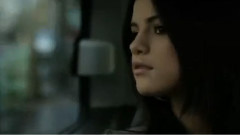 Selena Gomez - Girl Meets World