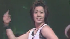 SS501,金贤重 - Song For You