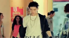 GOT7 - A