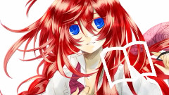 初音未来 - ディアスポラ