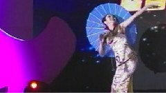 模仿翻唱 - 江南之恋