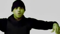 Justin Bieber - Ladies Love Me