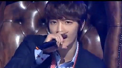 Super Junior - Mr. Simple & 一位