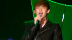 2PM - My Valentine