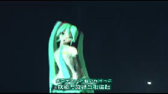 初音未来 - 恋スルVOC@LOID
