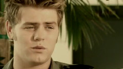 Westlife - Bop Bop Baby
