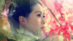 严艺丹,影视原声 - 三寸天堂