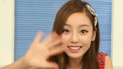 Kara - Fan Meeting