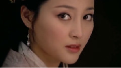 阿朵 - 叹金莲