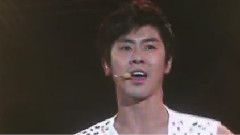 东方神起 - Talk & Superstar