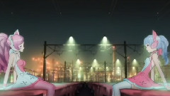 初音未来 - Pair Factory MIX